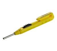 Daiwa Sokkou Knot Tool