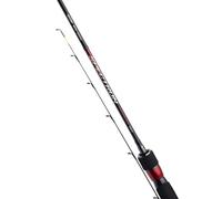 DAIWA Spectron Commercial Ultra Feeder 10ft / 40g / 2pc - SPCU10Q-AU