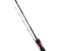 DAIWA Spectron Commercial Ultra Feeder 8ft / 30g / 2pc - SPCU8Q-AU