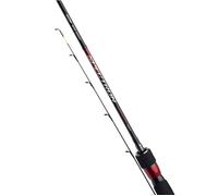 DAIWA Spectron Commercial Ultra Feeder 11ft / 50g / 2pc - SPCU11Q-AU