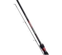 Daiwa Spectron Commercial Ultra Match Rod - 10' 1-12g