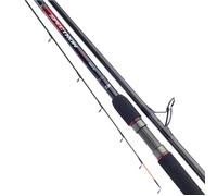 Daiwa Spectron Ultra Distance Feeder Rod - 13'