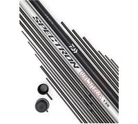 Daiwa Spectron Ultra Pole - 16m