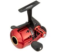 Daiwa Closed Face Reel UNDER SPIN 80 With Line 6lb-95m
