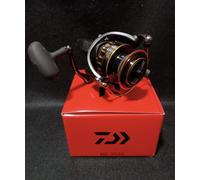 Daiwa spinning reel 16 BG 3500