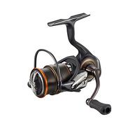 Daiwa Spinning Reel 21 Presso 1000S-P/2000SS-P