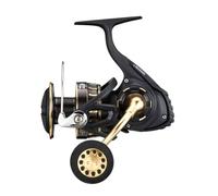 Daiwa Spinning Reel 23BG SW 8000-H
