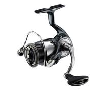 Daiwa Spinning Reel 24 Certate LT Airdrive Design MQ Monocoque Body Fishing