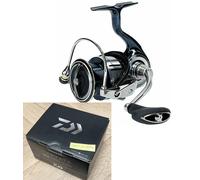 Daiwa 19 CERTATE LT4000-CXH Light & Tough Magsealed Spinning Reel 00060053 NEW
