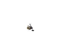 Daiwa Spinning Reel BG Digigear ATD Carbon Drag Saltwater Freshwater Fishing