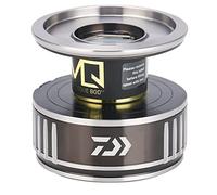 DAIWA Spinning Reel BG MONOCOQUE Original Spare Spool 6000D-H