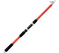 Daiwa SPINNING ROD SWEEPFIRE MINI - 275, 300, 6, 5, 75, 20-60