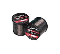 Daiwa Sensor Bulk Spool - 50lb