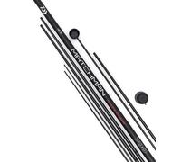 Daiwa Sports Matchman 7m Power Margin Pole