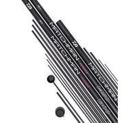 Daiwa Sports Matchman 14.5m Power Pole