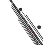 Daiwa Sports Matchman 9m Power Margin Pole