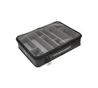 Daiwa Sports Tournament Eva Feeder Case 10.0