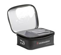 Daiwa Sports Tournament EVA Feeder Case 2.0