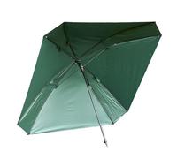 Daiwa Square Wavelock Brolly