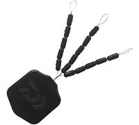 Daiwa Stop Float Feeder - L - Noir - NZFSL