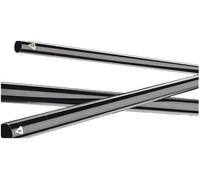 Daiwa Super 3rd section