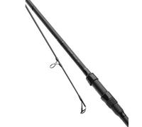 Daiwa Super Spod Carp Rod - 10ft / 5lb / 2pc - DSSPD0500-AX
