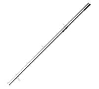 Daiwa Super Spod Rod - 10ft 5lb