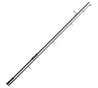 DAIWA Super Spod Carp Rod - 12ft / 5lb / 2pc - DSSPD2500-AX