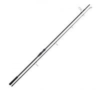 Daiwa Super Spod Carpfishing Rod