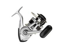 Daiwa Sweepfire Ec Spinning Reel