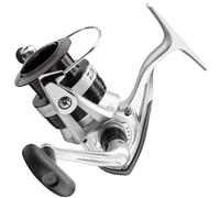 DAIWA - Sweepfire EC Front Brake Reel