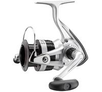 DAIWA - Sweepfire EC Front Brake Reel