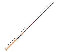 DAIWA Sweepfire Spin, 2,7m, 8,86ft, 50-150g, 2 parts, Spinning Fishing Rod, medium fast, 11446-274