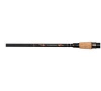 Daiwa Sweepfire Spin Rod - 8'0 2pc 10-40g