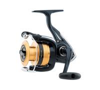 Daiwa Sweepfire Spinning Reel - 2500-2B