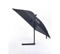 DAIWA System 36 Bait Brolly - Match Pole Feeder Float Coarse Fishing - DBB36