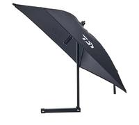 DAIWA System 36 Bait Brolly - Match Pole Feeder Float Coarse Fishing - DBB36