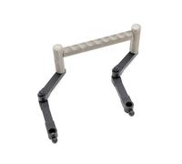 Daiwa System 36 Pole Support