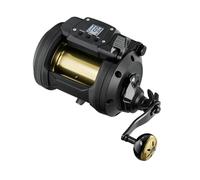Daiwa Tanacom - Electric Reels 800/1200 Multi Reel Sea Reel Deep Sea Reel