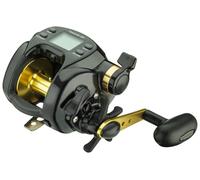 DAIWA TANACOM Electric Fishing Reel Japan Made English Menu Sizes 500 750 1000