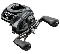 Daiwa Tatula TWS 300 Baitcast Reel Left Handed
