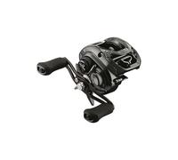 Daiwa TATUSV150XH Tatula SV Baitcasting Reel