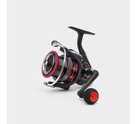 Daiwa Tdm 3012Qd-Dh 19 - Black, Black