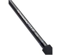 Daiwa Team Daiwa X Boat Rod - 7'6 30-50lb 1+1pc