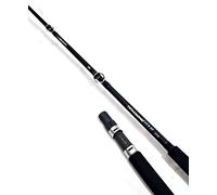 DAIWA Team X Boat Rod - 7'10" / 12-20lb - TDXB1220-AU