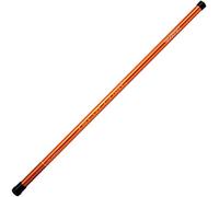 Daiwa TELESCOPIC ROD SWEEPFIRE TELE - 475, Orange, 590, 6, 106, 40