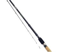 Daiwa Theory Specimen EXT Quivertip Rod - 12' 2pc