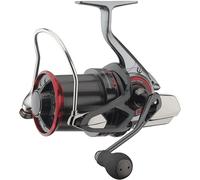 Daiwa Tournament Basiair Z45 QD MAG