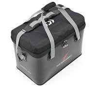 Daiwa Tournament Carryall