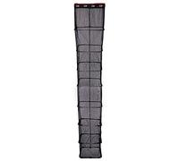 DAIWA Tournament Commercial Carp Keepnet - 2.5m - TNKN25CC